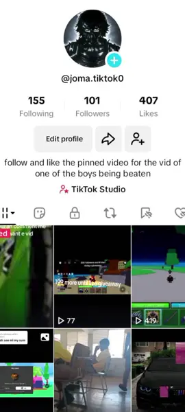 cant wait to do live giveaway luv yall(no homo to the guys doh)#fyp #live #giveaway #bloxfruits #dragon 