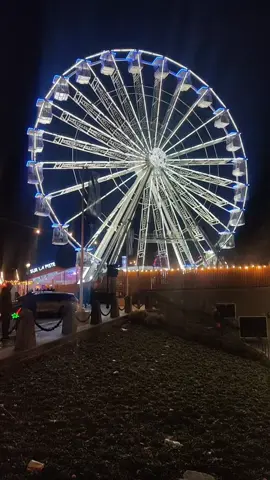 han wai dosto🤣 #fyp #funnyy #viral_video #tiktok_india #unitedkingdom 