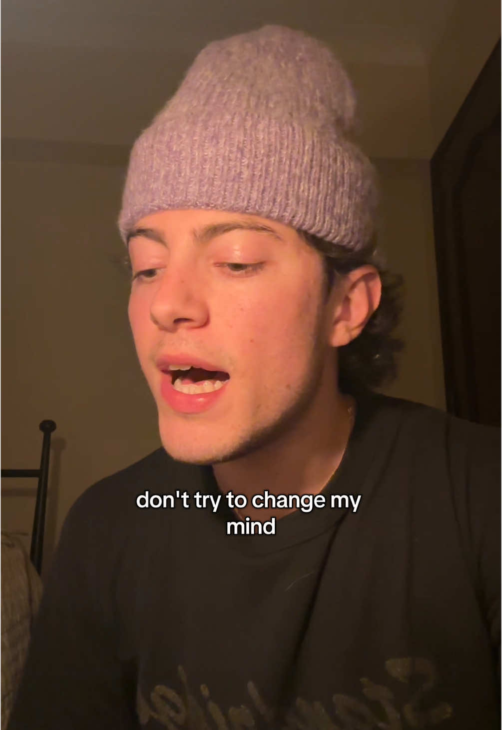 Theres something about this song…🩵#fyp #loveinthedark #adele #singing #cover 