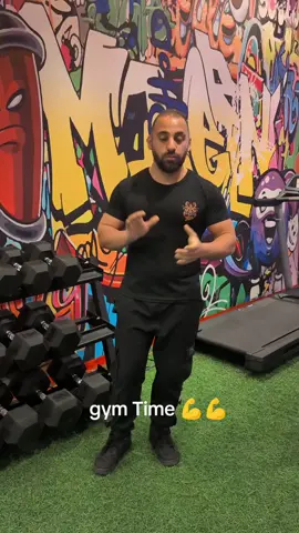 looking for a gym #montreal #laval #Fitness 