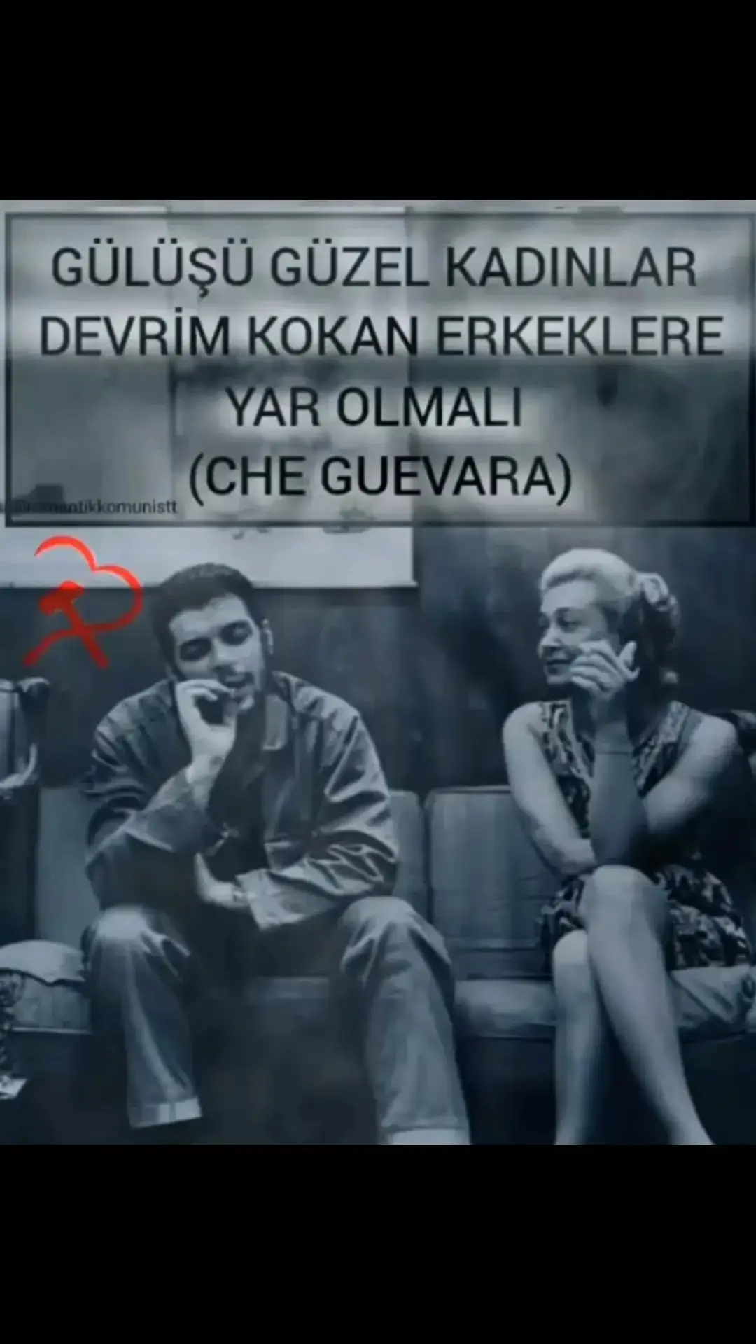 #cheguevara #cheguevara❤️🇨🇺 