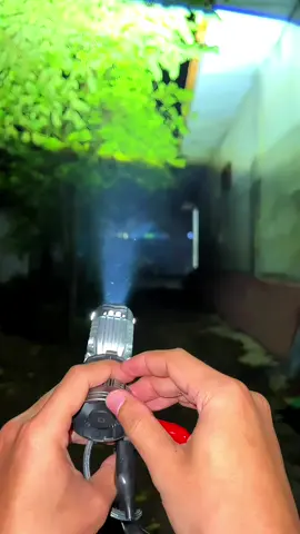 Rtd rayton menyala sihhh ⚡️ #rekomendasilampumotor #lampuh4motor #lampuh4mobil #lampuviral #crf #klx #yamahawr155 