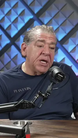 Jiu-Jitsu: My Unexpected Community Discover the power of community and commitment in this inspiring story. A man's journey back to jiu-jitsu reveals unexpected connections and the importance of human interaction over isolation. Find strength in routine and shared experiences! #JiuJitsuLife #MartialArts #Community #PersonalGrowth #Motivation #FitnessJourney #MindBodySpirit #Wellness #Routine #FriendshipGoals