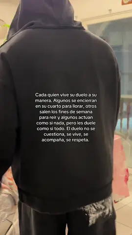 Ig: pocodetodo_1 👨🏻‍🦯‍➡️..👨🏻‍🦯‍➡️ #fyp #fypage #paratiiiiiiiiiiiiiiiiiiiiiiiiiiiiiii #gym #trending #gymboy #GymTok #superacion #facts #frases #amorproprio #trend #mindset #xyzbca #viral #mentalidad #fyppppppppppppppppppppppp #Fitness #pazmental #gymotivation 