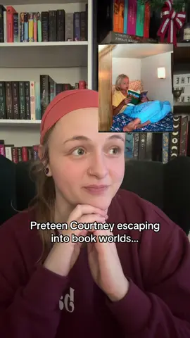 I cant believe over 1500 of you take the time to watch my videos and chat with me about books! This is insane 😭 #throwback #avidreader #booksarelife #booksforlife #creatorsearchinsights #enagemnet #1500 #readerfollowparty #gratefulness #introverted #booktoker #bookstagram #indieauthor #popualrbooktokbooks 