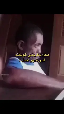 #في هذا اليوم 