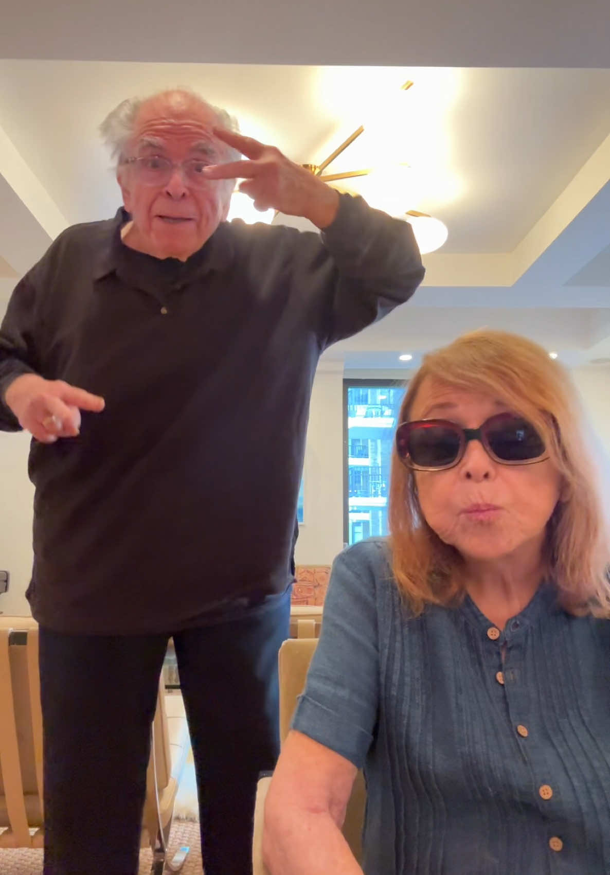 This was fun to make! #fyp #trending #viralvideo #lalala #samsmith 