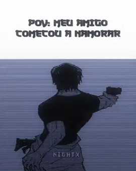 Edit Pró tour do @namorado da Lanny💍🤍 (тαℓιвã) ||  #toji #edit #mangaedit #editmanga #fy #foryou #viral #torneio 
