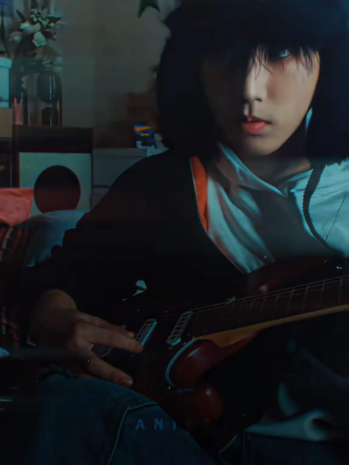 i love making han edits #han #straykids #stay #edits #foryou #trend #velocity