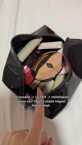 Eu me superei migas!!!!! 😂✨  #fy #fyp #makeuptutorial #make #reviewmakeup #makeup #dicasdemaquiagem #maquiagemtiktok #makeuptutorials #favoritemakeup 