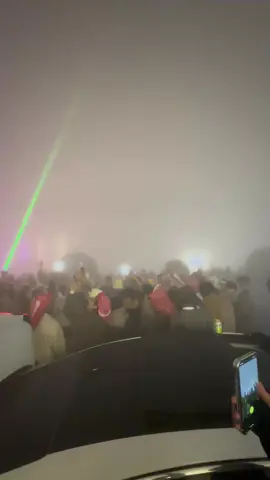 مدل بست الطايف الهدا😂# اكسبلور👍🏻#الشعب_الصيني_ماله_حل😂✌️ 