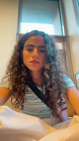 #viral_video #vira #fyyyp #fyyyp #fppppppppppppppppppppppp #retoo #❣️🦋 #fouryou 