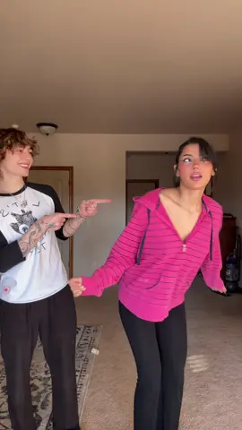 Happy Holidays everyone!!! @noor 