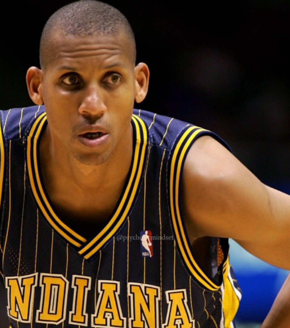 Reggie Miller X Westside Gunn #reggiemiller #westsidegunn #reymysterio #nbaedits #edit #nbabasketball #NBA #nationalbasketballassociation #fyp #foryoupage #fypシ #viral #xyzbca 