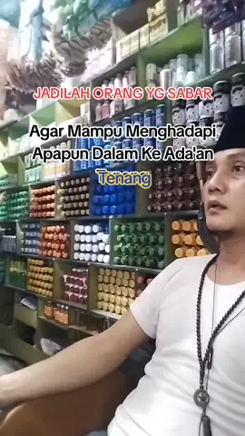 #fypシ゚viral#tiktokviral 