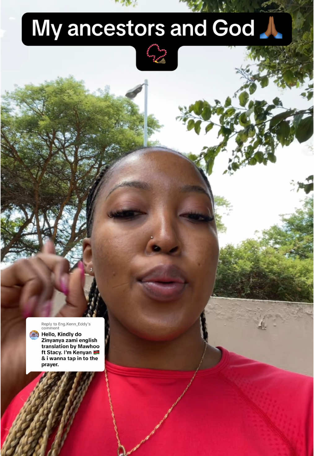 Replying to @Eng.Kenn_Eddy🙏🏾📿 #malaikitalot #SAMA28 #songtranslation 