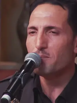 #فلكلور #ايزيدخان #جلو_شنكالي #خدر_فقير #خلو_شنكالي #عزام_السموقي #حجي_مراد_الهماني #شيخ_جيلي #شيخ_سليم #شيخ_سليمان #صبري_شنكالي #فقير_ميرزا #شخ_موس #شيخ_بركات #فلكلور #فلكلوري_ايزيدي #تحسين_خدر_فقير #ميرزا_زبلو #بركات_ابو_سعد #سعدو_حسو_عليوي #علي_خضر_فقير #ككا_شيخ_موس #قوال_شيخ_موس #مام_قرو #مام_علي #علي_خدر_حسين #برجون_ابو_فاروق #شرو_كرنوس #بير_مجو #بير_كمال #بير_عبدو #خلف_الياس #خلف_شنكالي  #اياد_سليمان  #فلكلور_شنگال #بركاتي_حليقي #كجي_عمي_افدل #قاسمي_ميري #نواف_قاسم_ميرو #خلف_باجو #برجس_خلف_بهدو #محمود_شنكالي #هافين_شنكالي #خليل_شنكالي #ناصر_قاسم_ابو_هادي  #بير_كرو  #ناصر_الياس #قوال_شيخ_موس #خضر_فقير  #قبال #ابو_عطو #FLKLORÊ_SHINGALI_74 #SABRE_SHINGALI #XALO_SHINGALLI #XEDER_FAQER #TAHSEN_XEDER_FAQER #ALI_XEDER_FAQER #JALO_SHINGALI #SHÊX_ÇÊLI #SHÊX_BERKAT #PER_MÎÇO #PER_KAMAL #XALAF_PAJO #EZAM_SMOQE #AYAD_SLIMAN