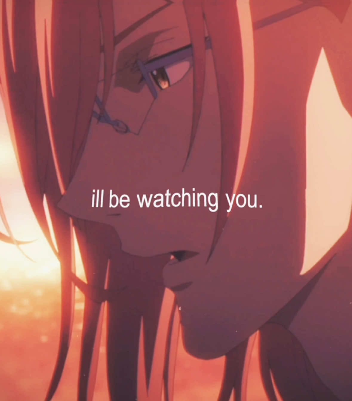 #🍵🌸 :: kojiro unrequited crush headcannon kills me... #matchablossom #kaorusakurayashiki #kojironanjo #sk8theinfinity #renga #lgbt #fyp #xyzabc 