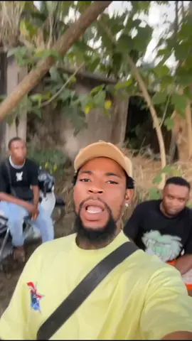 honestly 💔💔#fyppppppppppppppppppppppp @Call_Me_Paparazzi001 @LłN₮Ø @Emojin🇧🇷✨ 