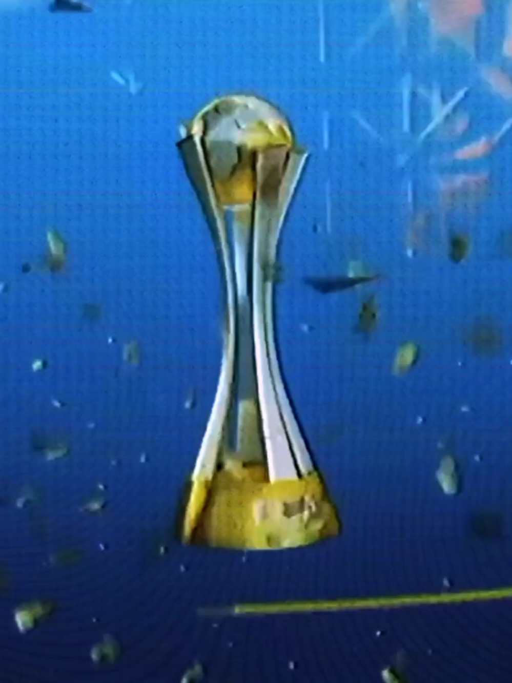 tokyo •2012• ,dia que invadimos o Japão 🖤🤍#corinthians #corinthians2012 #2012 #nostalgia #edit #foryou #sccp #viral 