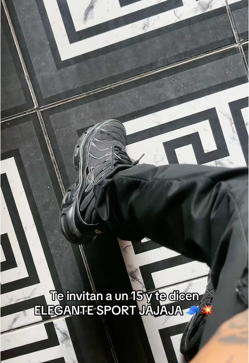 Jjajajajjaja#viraaaaal #fypツ #paratii 