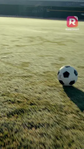 Te prometo que volveré por ti 🎥:Un Gol a Tu Corazón