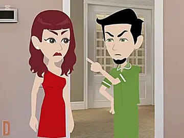 يافريدعععع😂🖐🏻//فكرتي بمنشن🌚💕 #قصص #روايات #حكايه #تصاميم_مايا #قصص_روايات_حكايات #روايه #mayoush801 #روايات_وقصص_✍️