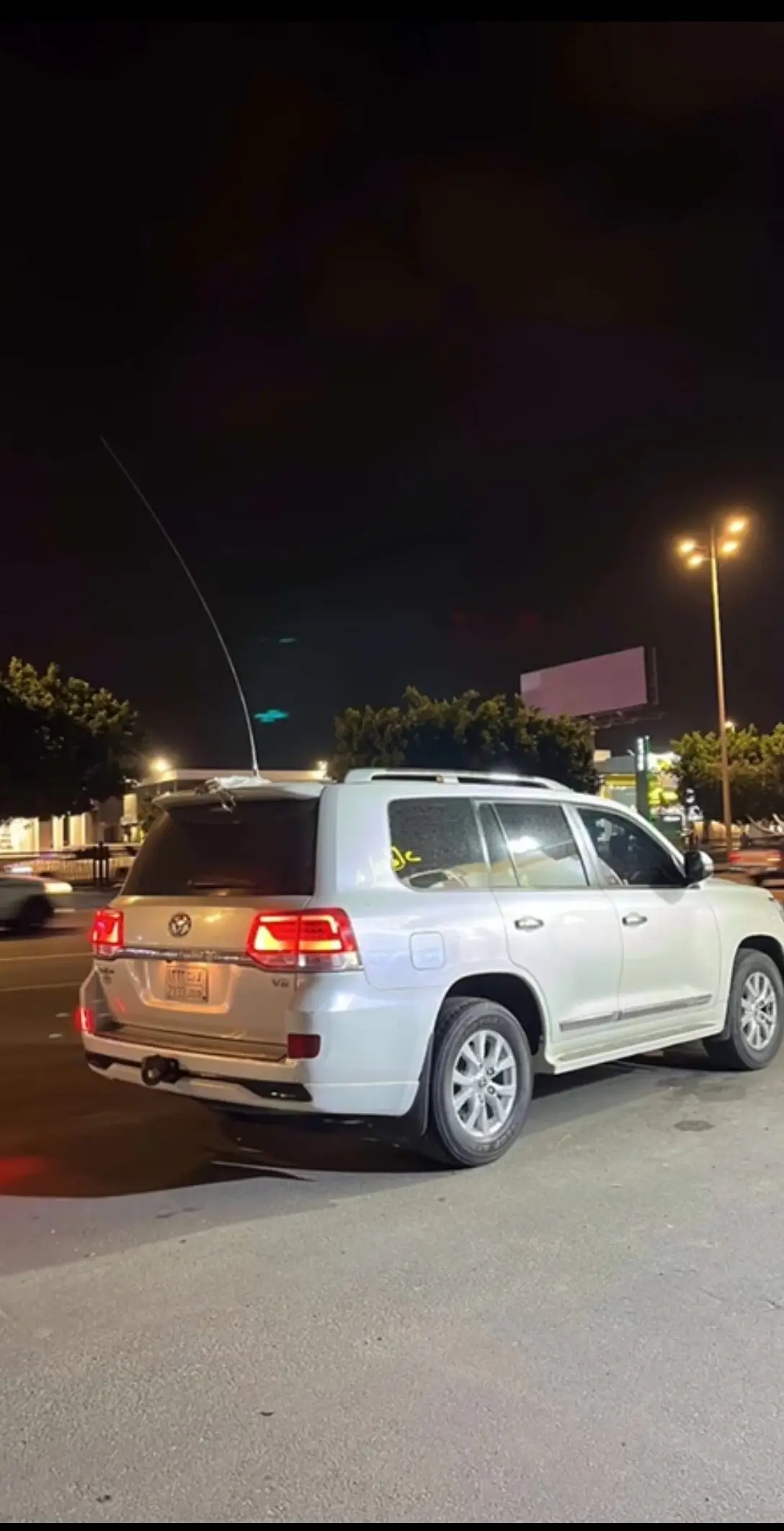 #هشتاقاتي_الترند_المشهور #الشعب_الصيني_ماله_حل