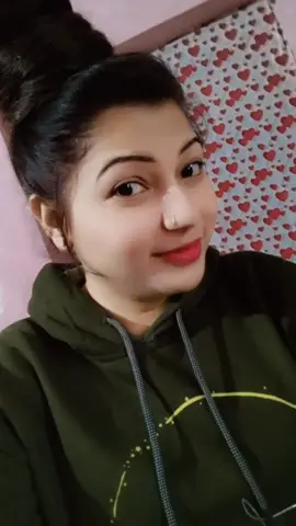 #fyppppppppppppppppppppppp #viraltiktok #foruyou 