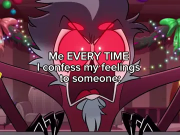 Nah for real the more episodes are coming out the more I relate to stolas 😭😭#helluvaboss #blitz #blitzo #stolas #stolitz #real #sinsmas #helluva #octavia #millie #moxxie #loona #ineedhelp #helpithinkimstartingtolikeagirl 