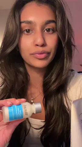 @Murad Skincare #brownskin #browngirlmusthave #skincare #skin #indian #desi #black #latina #bengali 
