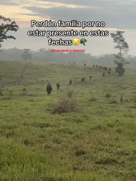 Un dia volvere🫶🏼#ejercitodecolombia #paratiiiiiiiiiiiiiiiiiiiiiiiiiiiiiii #viral_video 