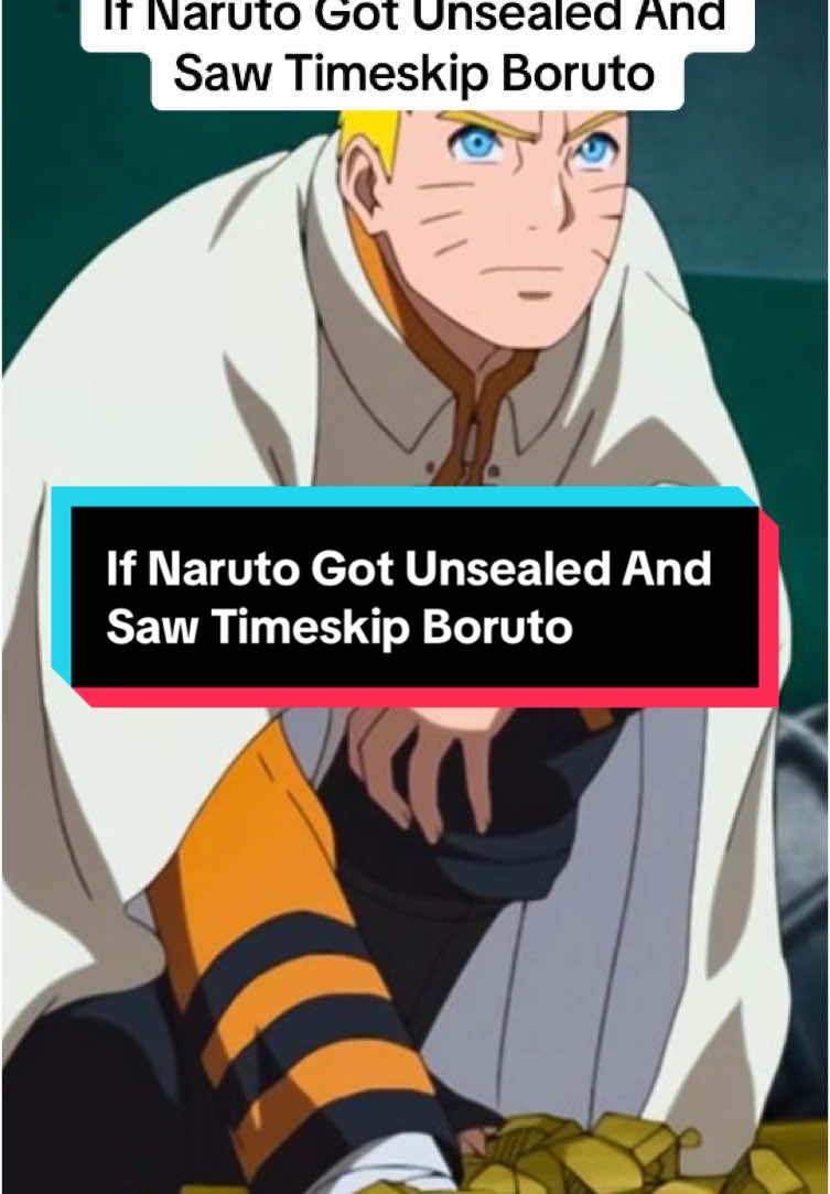 Bro Colddd With It Tho 🥶🥶🔥. Audio Credit Goes To @HUNCHO  #anime #naruto #boruto #kakashi #jairaya #sasuke #uchiha #dojutsu #huncho619 #kyojho 