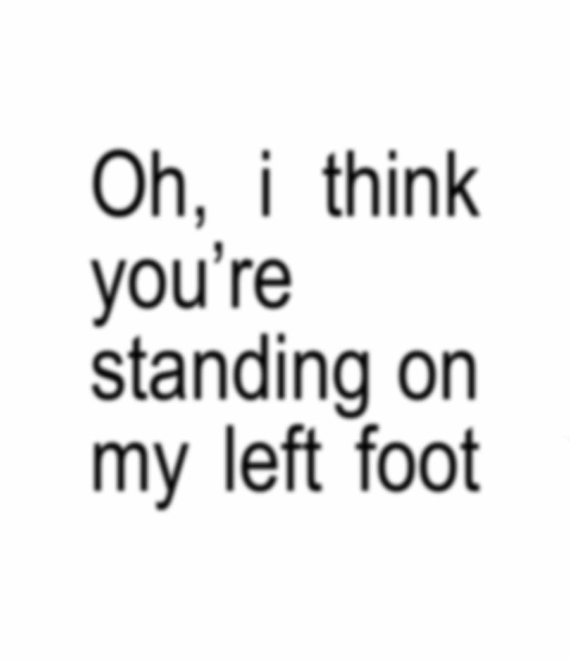 step on me - The Cardigans #fy #lyrics #fyp #thecardigans 