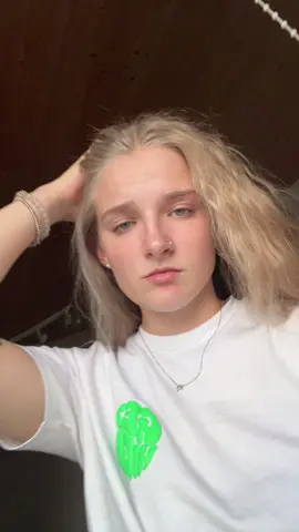 #masc #taken #🏳️‍🌈 