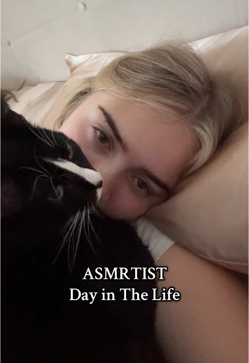 old day in the life vid today:3 chill day even #asmr #asmrvideo #relax #fyp #foryou #asmrsounds #tingles 