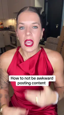 Remember ‼️ you are a human, simply connecting with other humans  #howtopostcontent #socialmediamarketing #contentcreator #howtotiktok 