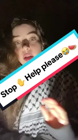 Don@Tion L!nk in my Bio😔💔 #fyp #holiday #holidaytiktok #help #helpme #newtrend #trending #tiktok #tiktokindia #tiktokviral #tiktokuni #helpful #care #allah #father #football #water #watermelon #biblia #bitcoin #mexico #usa #usatiktok #nostalgia #news #new #allah #allahuakbar #kesfet #turkey #fashion #fashiontiktok #trending #london #longervideo #video #videoviral #viral #duet #heartbroken #heartbreak #healthy #uk #hospital #doctor #lebanon #palestine #tulkarm #kdrama #music #art #artist #motivation #kurdistan #kuwait #اليمن #السعودية #العراق_السعوديه_الاردن_الخليج #العراق #المغرب #تونس #الجزائر #morocco #greenscreen #goviral #gaming #greenscreenvideo #GreenScreenScan #gift #girls #giftideas #stopmotion #war #warzone #عائلتي_تربح #عائلتي_اولاً #foryou #for #foryoupage #foryourpage #christmas #challenge #newyear #merrychristmas#muslim #british #netflix #اكسبلور #qatar#yaallah #family 