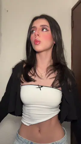 Amo a Selena les juro 😿#fyp 