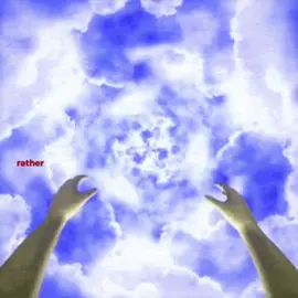 weirdcore #backrooms #weirdcoreaesthetic #dreamcoreaesthetic #liminal #w4tching444 