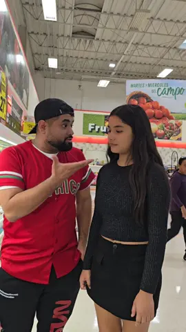 kajajaj cringe @La Angela💕 #humor 