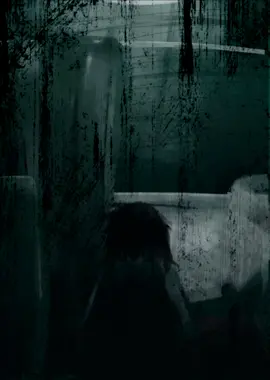 Психолог в нужде психологической помощи как говорится .    ‶ #trend #trending #silly #песня #foryoupage #song #edit #проспал #ПорезНаСобаке #психолог #horror #weird #scary #страшный #эдит #animation #fyp #хоррор #weirdcore #creepy #крипота 