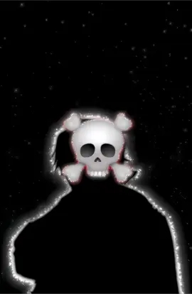 thanks for 10k 🫶💜#jjk #yuta#anime #animeedit #yurisqd #nogamisqd #kojusqd #karmasqd #zaynettosqd