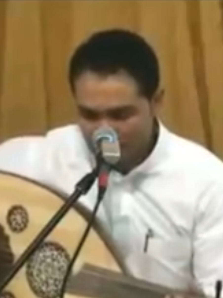 عمر الهدار/جلسة طرب روعة }  غصن السفرجل ناد: للمحضار #حضارم_ماحد_كمانا_♥️🌚✌️ 