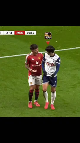 Son blitz curler ☠️🔥 #fyp #efootball #efootballmobile #footballtiktok 