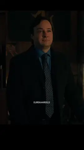 Teaming Up With Your Enemies 🤨🧐 #series #shorts #billions