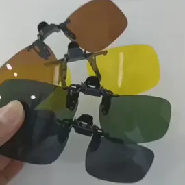 4 יחידות משקפיים אופנתיים עם קליפ, משקפי נהיגה מקוטבים, משקפי ראיית לילה לנהיגה, הזולים ביותר, מלבניים, נגד ברק 👉 קישור מוצר: https://temu.to/k/evf445ddp3v 🎉מחיר קופון[‎₪24.60] ⚠️ ההנחה עשויה להשתנות, אנא עיין בתצוגת העמוד.