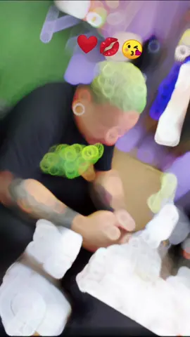 #bachata #raulin #queserademiydeti 