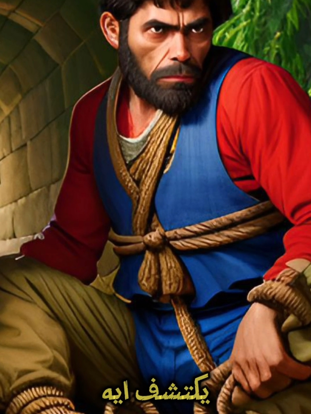 #trending #viralvideo #حكايات #vypシ 