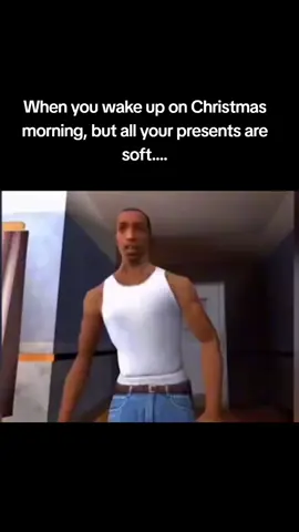 #foryoupage #fyp #foryou #blowthisup #christmas2024 #christmastok #christmas #cjshockedmeme 